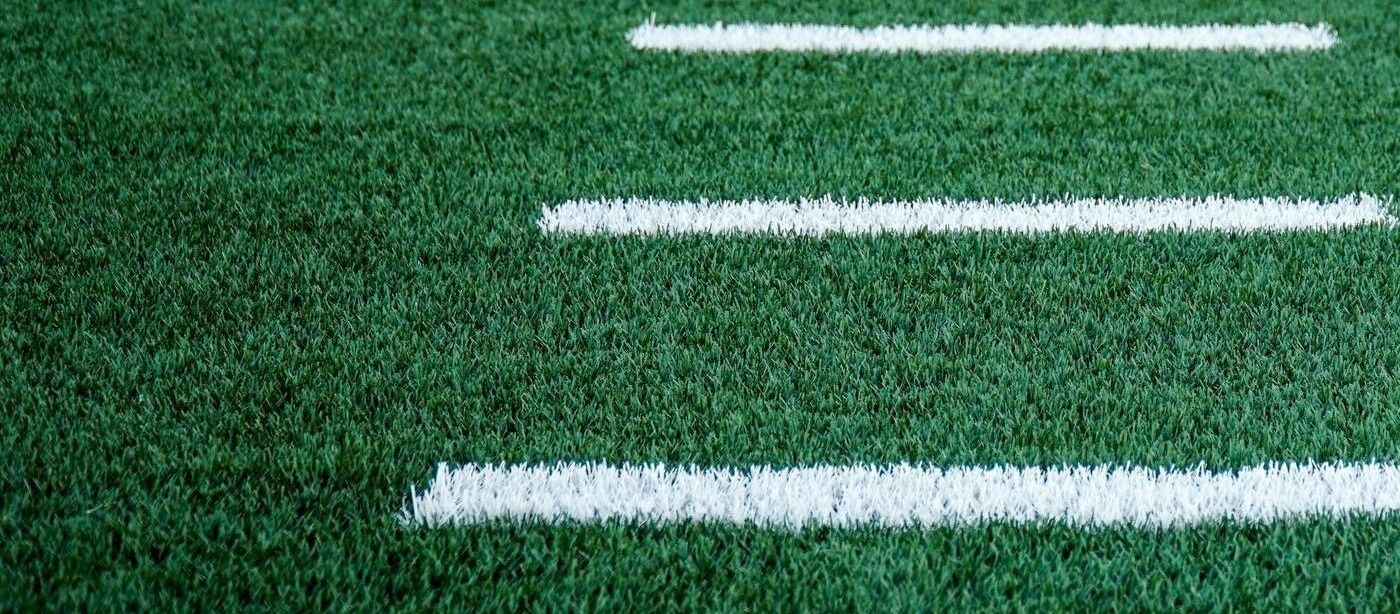 Bandit Football
