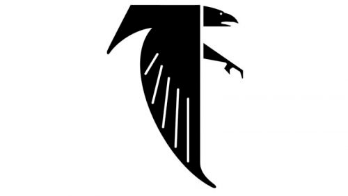 Atlanta Falcons