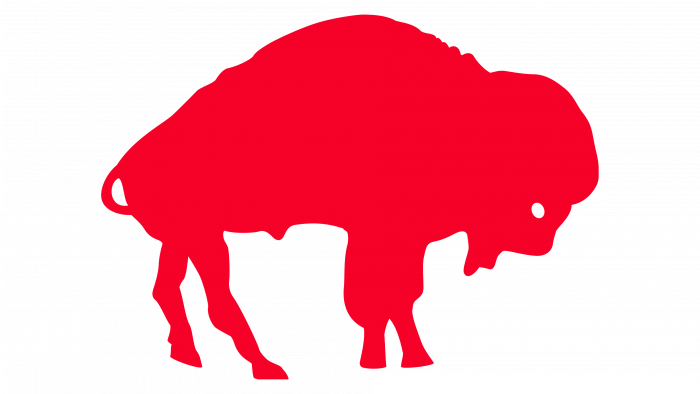 Buffalo Bills