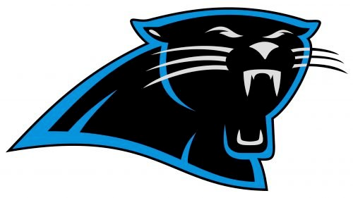 Carolina Panthers