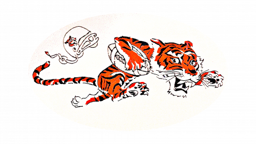 Cincinnati Bengals