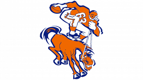 Denver Broncos