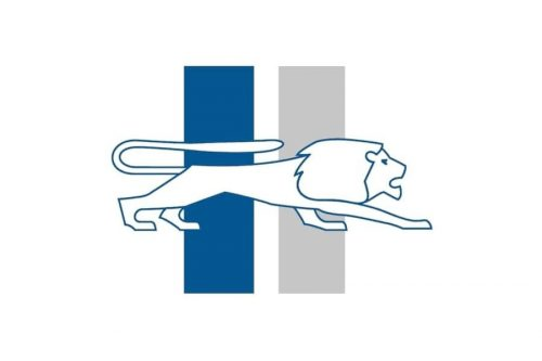 Detroit Lions