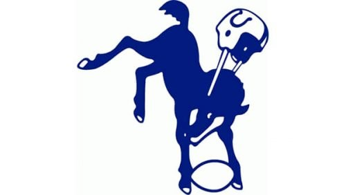 Indianapolis Colts