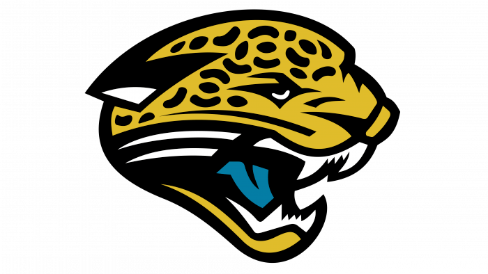Jacksonville Jaguars