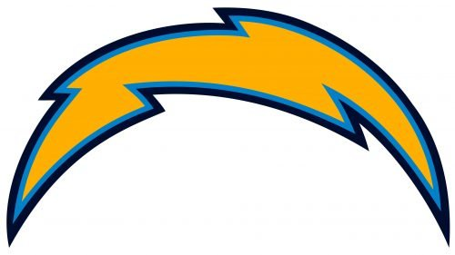 Los Angeles Chargers
