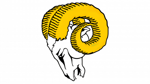 Los Angeles Rams