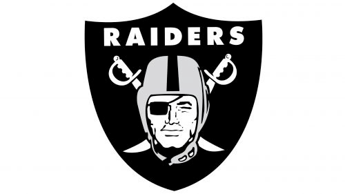 Las Vegas Raiders