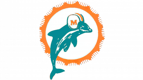 Miami Dolphins