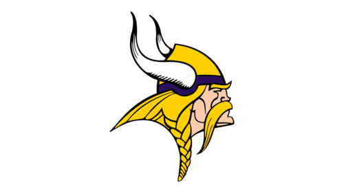 Minnesota Vikings