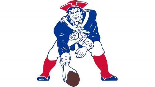 New England Patriots