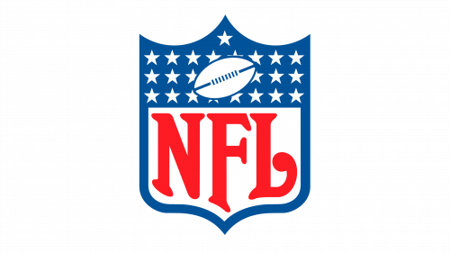 NFL