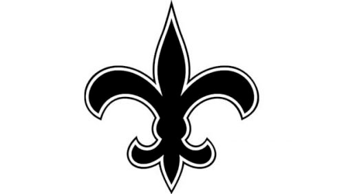 New Orleans Saints