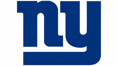 New York Giants