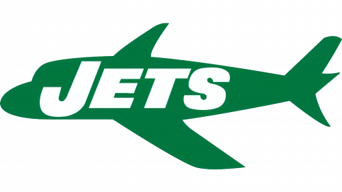 New York Jets