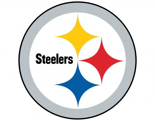 Pittsburgh Steelers