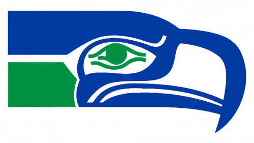 Seattle Seahawks