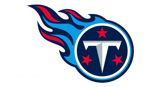 Tennessee Titans