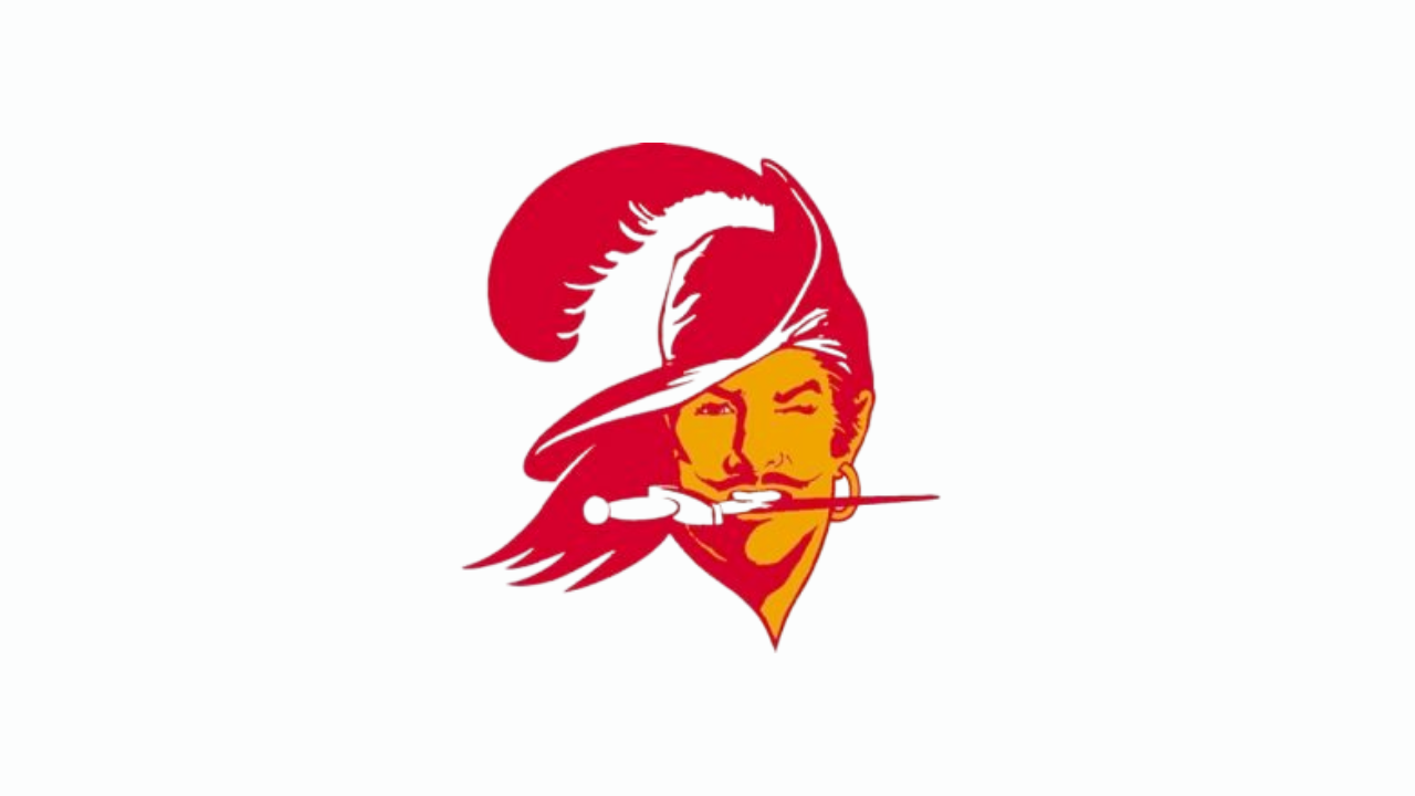 Tampa Bay Buccaneers: 2025 NFL Draft Class