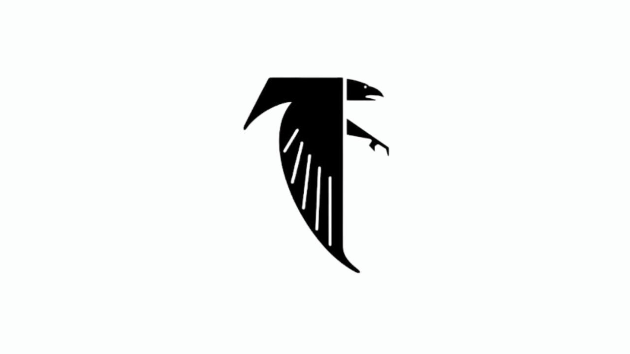 Atlanta Falcons: 2025 NFL Draft Class