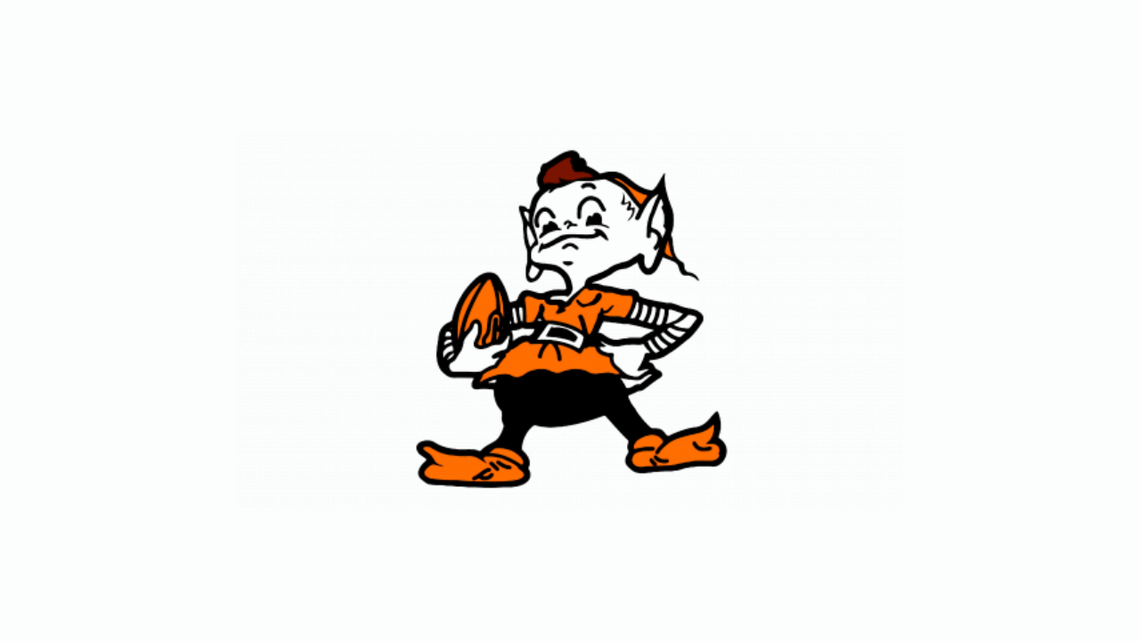 Cleveland Browns: 2025 Draft Class
