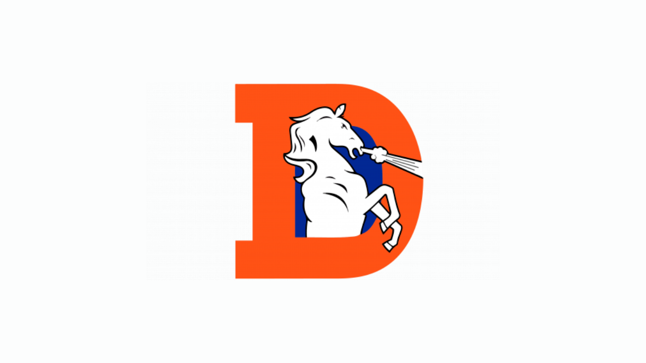 Denver Broncos: 2025 NFL Draft Class