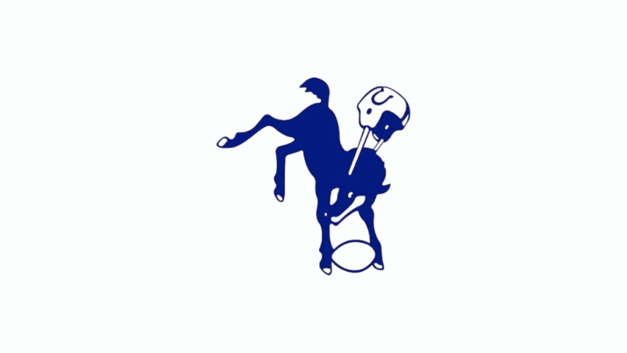 Indianapolis Colts: 2025 NFL Draft Class