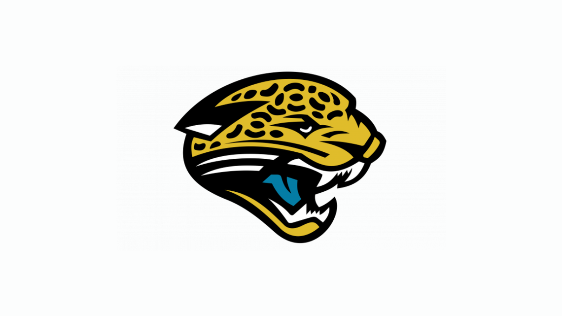 Jacksonville Jaguars: 2025 NFL Draft Class