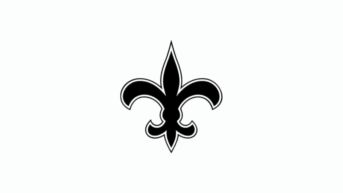 New Orleans Saints: 2025 NFL Draft Class