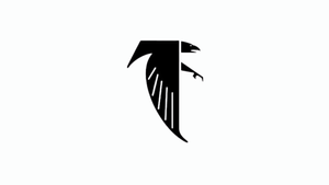 Atlanta Falcons: 2025 NFL Draft Class
