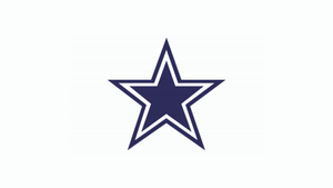 Dallas Cowboys: 2025 NFL Draft Class