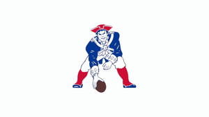 New England Patriots: 2025 NFL Draft Class