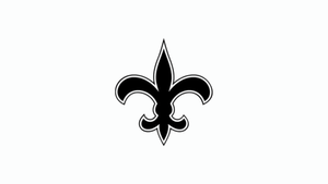 New Orleans Saints: 2025 NFL Draft Class