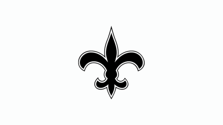 New Orleans Saints: 2025 NFL Draft Class